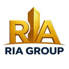 RIA Group