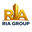 RIA Group