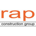 RAP Construction Group's profile photo