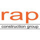 RAP Construction Group RAP Construction Group