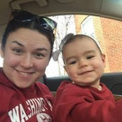 Gwen Bunn's photo