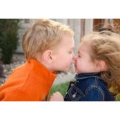 Kelly Bormann's photo