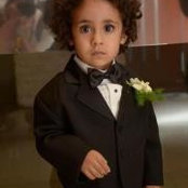 Hanan Kamel's photo