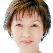 Manami Tsujimoto's photo