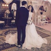 Trang Linh's photo