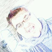 Foto von Henry Nunez