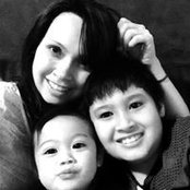 Felisa Golingi's photo