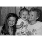 Molly Lahr's photo