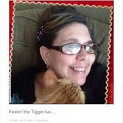 Teresa Garza's photo