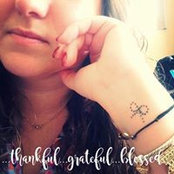 Gabrielle Cox's photo