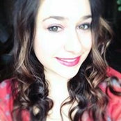 Nelly Marie's photo