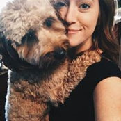 Jess Berry's photo