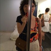 Catherine Rehwinkel's photo