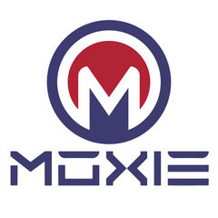 Moxie Solar