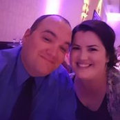 Lauren Highum's photo