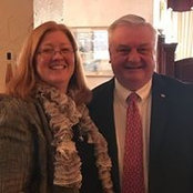 Lori Hill's photo