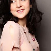 Chama Benabderrazik's photo