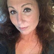 Liz Killians foto