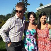 Carrie de Freitas's photo