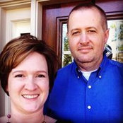 Kara VanderLaan's photo