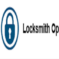 Locksmith Opelika AL