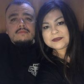 Veronica Sanchez's photo