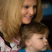 Sheri Schmitz's photo