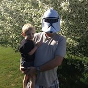Jacob Smith's photo