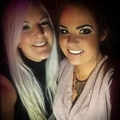Tiffany Hall's photo