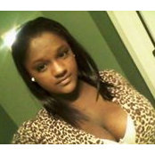 Foto de Diamond Ann
