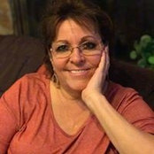 Cindy Daniels foto