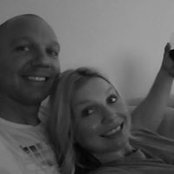 Lindsay Perrin's photo