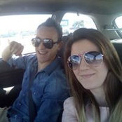 Amanda Vella's photo