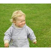 Nanna Vad's photo