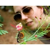 Graciela Retana's photo