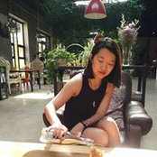 Tianmo Zhang's photo
