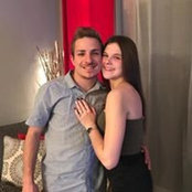 Joannie Lauzon's photo