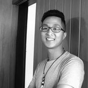 Chin Tang Tsui's photo
