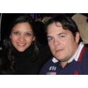 Chris Tamez's photo