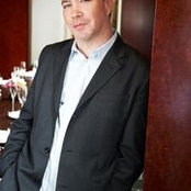Sean Cannon's photo