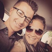 Angela Brady's photo