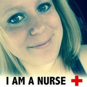 Amy Johnson Ahmad's photo