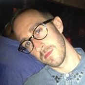 Paul Leech's photo