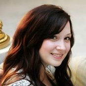 Megan Summers's photo