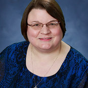 Dawn Burd's photo