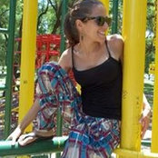 FAti Toscano's photo