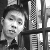 Alvin Low's photo