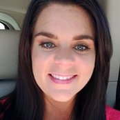 Jessica Lynn's photo