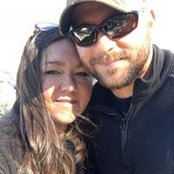 Alexis Primdahl's photo