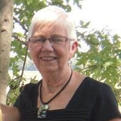 Foto de Marg Illman
